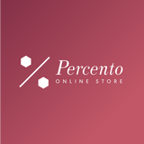 percento - بيرسنتو иконка