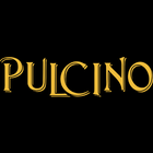 Pulcino icône