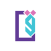 قصر العروس APK