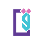 قصر العروس icono