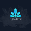 quartz - كوارتز