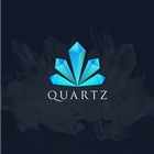 quartz - كوارتز icône