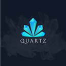 quartz - كوارتز APK