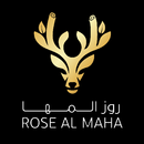 ROSA Arabia APK