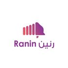 Ranin icône