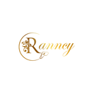 ranncy store APK