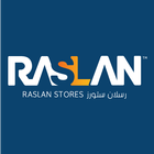 رسلان ستور icon
