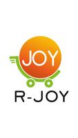 r -joy 포스터