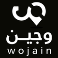 Wojain