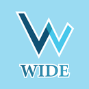 wide store APK