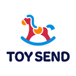 toys send