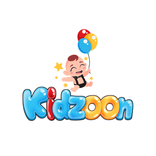 kidzoon store