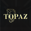topaz - توباز