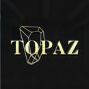 topaz - توباز APK