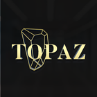topaz - توباز icône