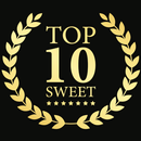 Top Ten APK