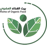 Tabuk Organic-APK