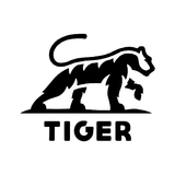 tiger store icône