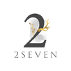 2 Seven APK