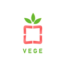 Vege APK