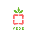 Vege