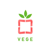 Vege