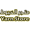 Yarn Store