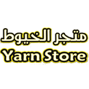 Yarn Store APK