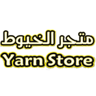 Yarn Store icône