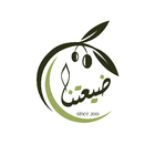 متجر ضيعتنا Zeichen