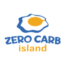 Zero Carb Island APK