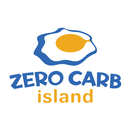 APK Zero Carb Island