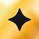 Showtime: Creator Collectibles APK