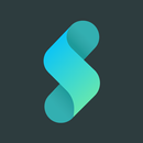 Sytex APK