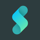 Sytex