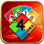 Uno Classic - Card Battle