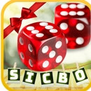 SICBO TaiXiu MC Viet App APK