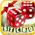 SICBO TaiXiu MC Viet App ícone