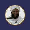 العلامة ـ محمد سيد حاج APK