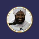 العلامة ـ محمد سيد حاج APK