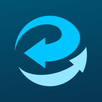 SideSwap APK