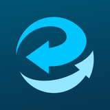 SideSwap APK