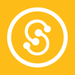 Signus CRM icon