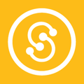 Signus CRM