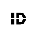 ID Scan NFC Demo APK
