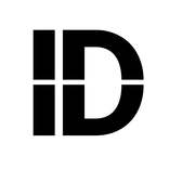 Passport and ID Scanner