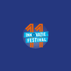 Innovatiefestival APK