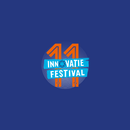 Innovatiefestival APK