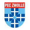 PEC Zwolle App APK