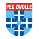 PEC Zwolle App APK